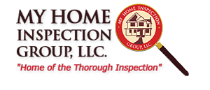 My Home Inspection Group