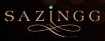 Sazingg Jewelry Miami