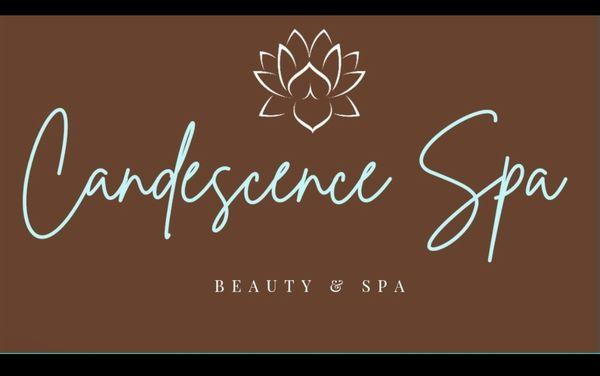 Candescence Spa