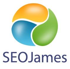 SEO James, Boca Raton SEO Company Located in Boca Raton Florida