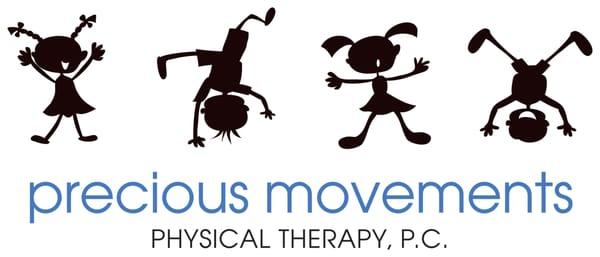 Precious Movements Physical Therapy