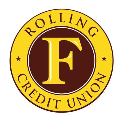 Rolling F Credit Union