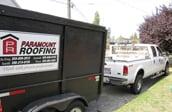 Paramount Roofing