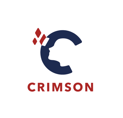 Crimson Education