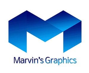 Marvins Graphics