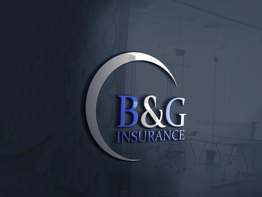 B & G Insurance