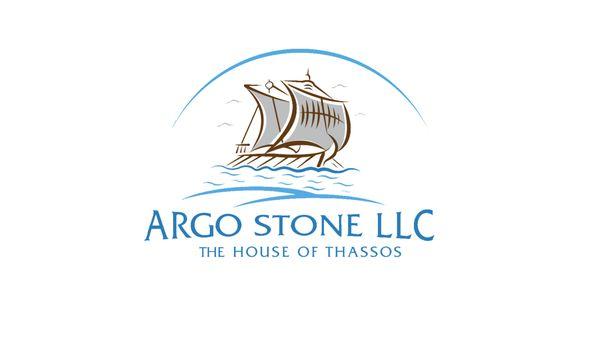 Argo Stone