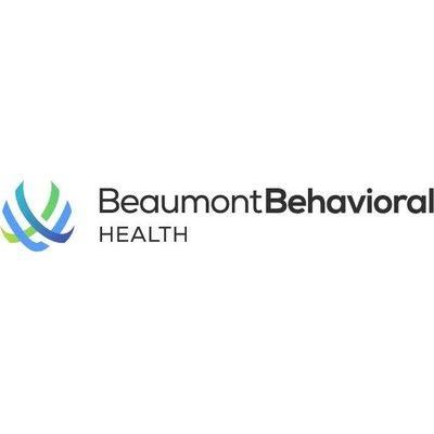 Beaumont Behavioral Health