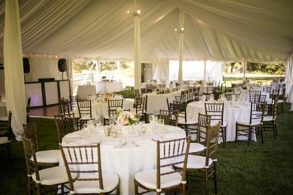 BC Tent & Awning Co