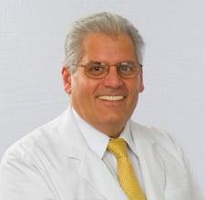 Dr. John P. Stratis, MD