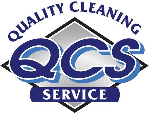 Quality Cleaning Service