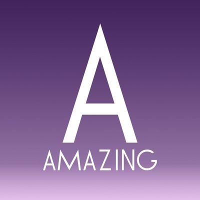 Amazing Intimate Essentials