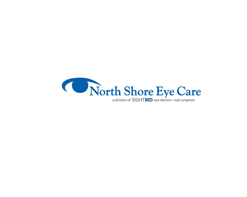 North Shore Eye Care