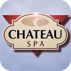 Chateau Hair Design