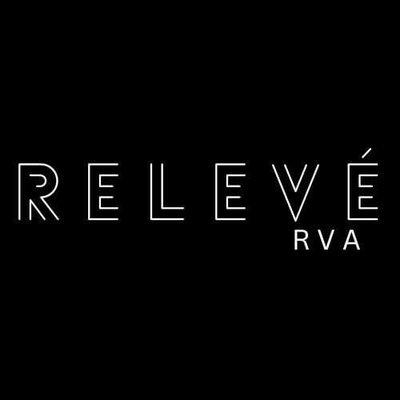 Relevé RVA