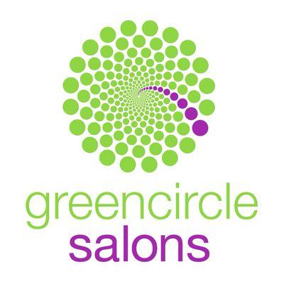 Green Circle Salons helps us recycle literally almost everything!