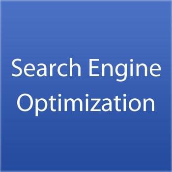 Our search engine optimization services help your website obtain more quality traffic that generates leads.