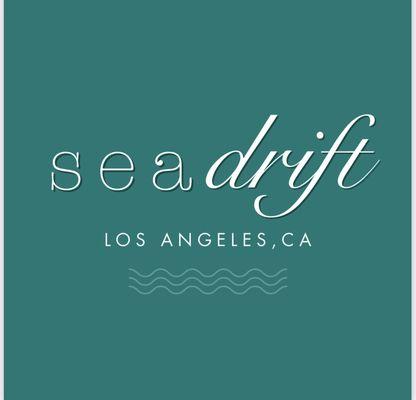 Seadrift Catering