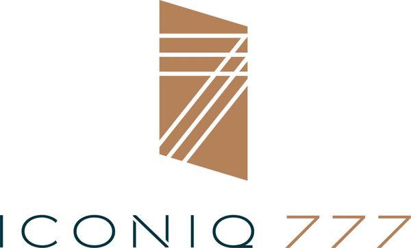 Iconiq 777