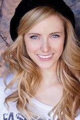 Kara Hyatt is trained under master trainer Risa Sheppard in 2012 and was certified in the method.