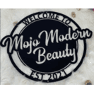 Mojo Modern Beauty