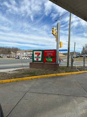 7-Eleven