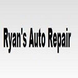 Ryan's Auto Repair