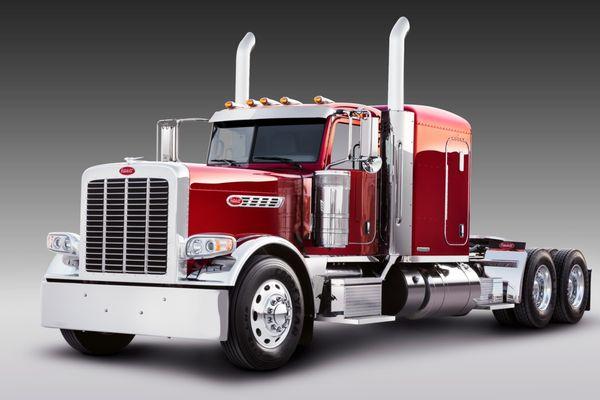 How much money do YOU need to move your truck?

*You're the Boss

* We work for you.

Call me 334-603-1225