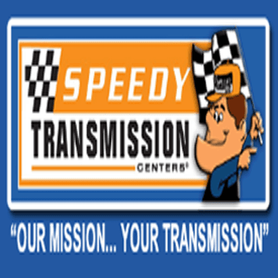 Speedy Marietta Transmission Shop