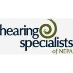 Hearing Specialists of NEPA