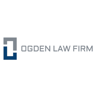 Ogden Law Firm, PC