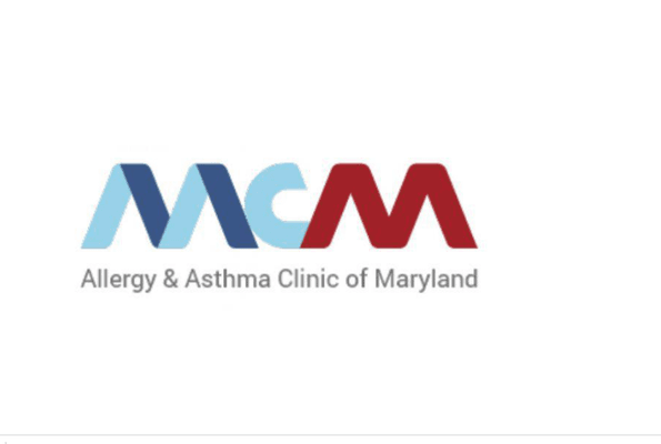 Allergy & Asthma Clinic of Maryland: Vasif Kalfa, MD