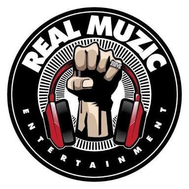 Real Muzic Entertainment