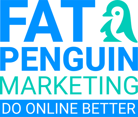 Fat Penguin Marketing