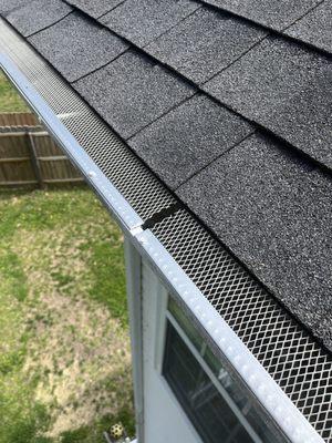 Alliance Roofing & Hm Repair