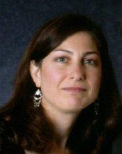 Stephanie Zuccaro, Operations Manager/Mortgage Loan Originator