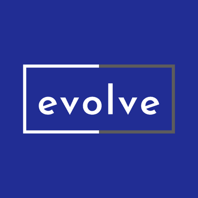 Evolve