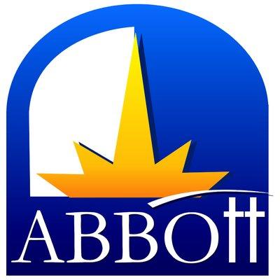 Abbott Church Goods