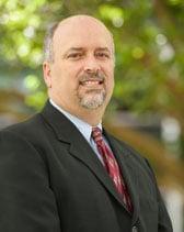 Peter Frankel, Jr. Sr. Mortgage Consultant