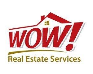 Let Us WOW You With Our Services!