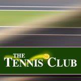 The Tennis Club