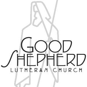 Good Shepherd Lutheran Church