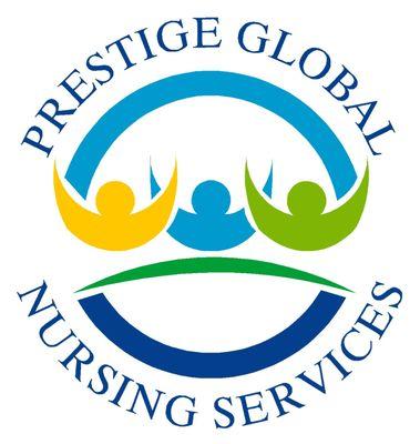 Prestige Global Nursing Services