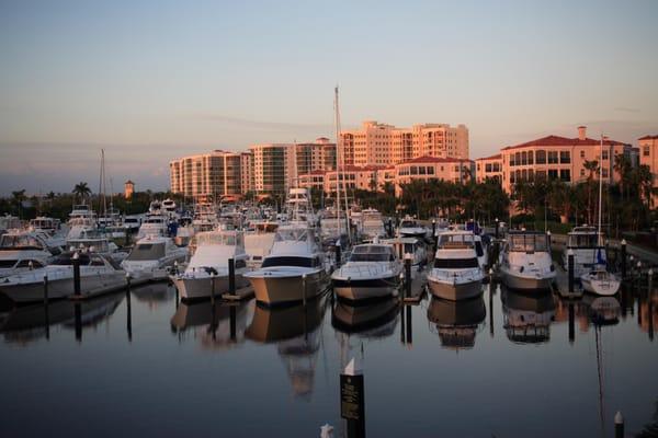 With the beautiful calming waters of the Gulf of Mexico you will enjoy fishing, extraordinary beach destinations, or simply d...