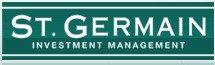 St Germain Investment Management