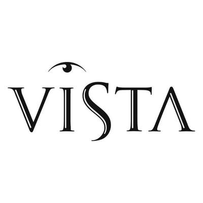 Vista | Brand Advisory & Creative Services