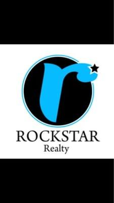 Rockstar Real Estate