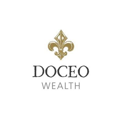 Doceo Wealth