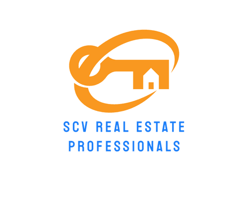 Lucie Medeiros - SCV Real Estate Professionals