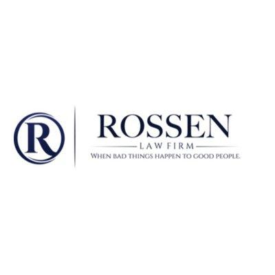 Adam Rossen and his award-winning team have extensive experience handling criminal cases in courts throughout Florida and are...